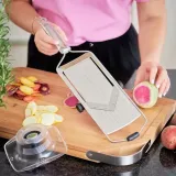tarka-v-slicer-roesle-kod-producenta-623715