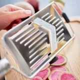 tarka-v-slicer-roesle-stan-nowy-marka-rosle