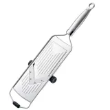 tarka-v-slicer-roesle-stan-nowy-material-obudowy-metal