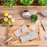 tarka-v-slicer-roesle-stan-nowy-zasilanie-reczne