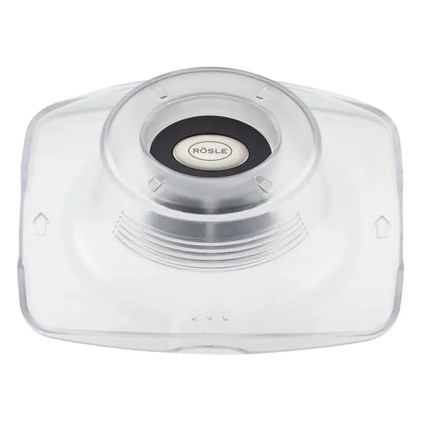 tarka-v-slicer-roesle-stan-nowy-kod-producenta-623715