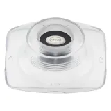 tarka-v-slicer-roesle-stan-nowy-kod-producenta-623715