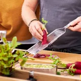 tarka-v-slicer-roesle-marka-rosle-rodzaj-szatkownica