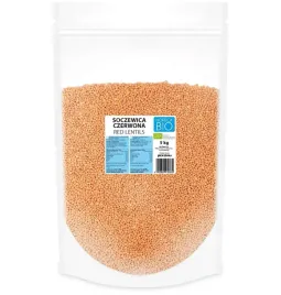 soczewica-czerwona-bio-5-kg-horeca-bio-planet