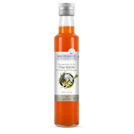 olej-do-kuchni-tajskiej-bio-250-ml-bio-planete