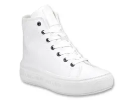 buty-trampki-ocieplane-damskie-big-star-mm274021-38