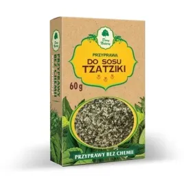 przyprawa-do-sosu-tzatziki-60-g-dary-natury