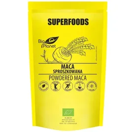 maca-sproszkowana-bio-150-g-bio-planet