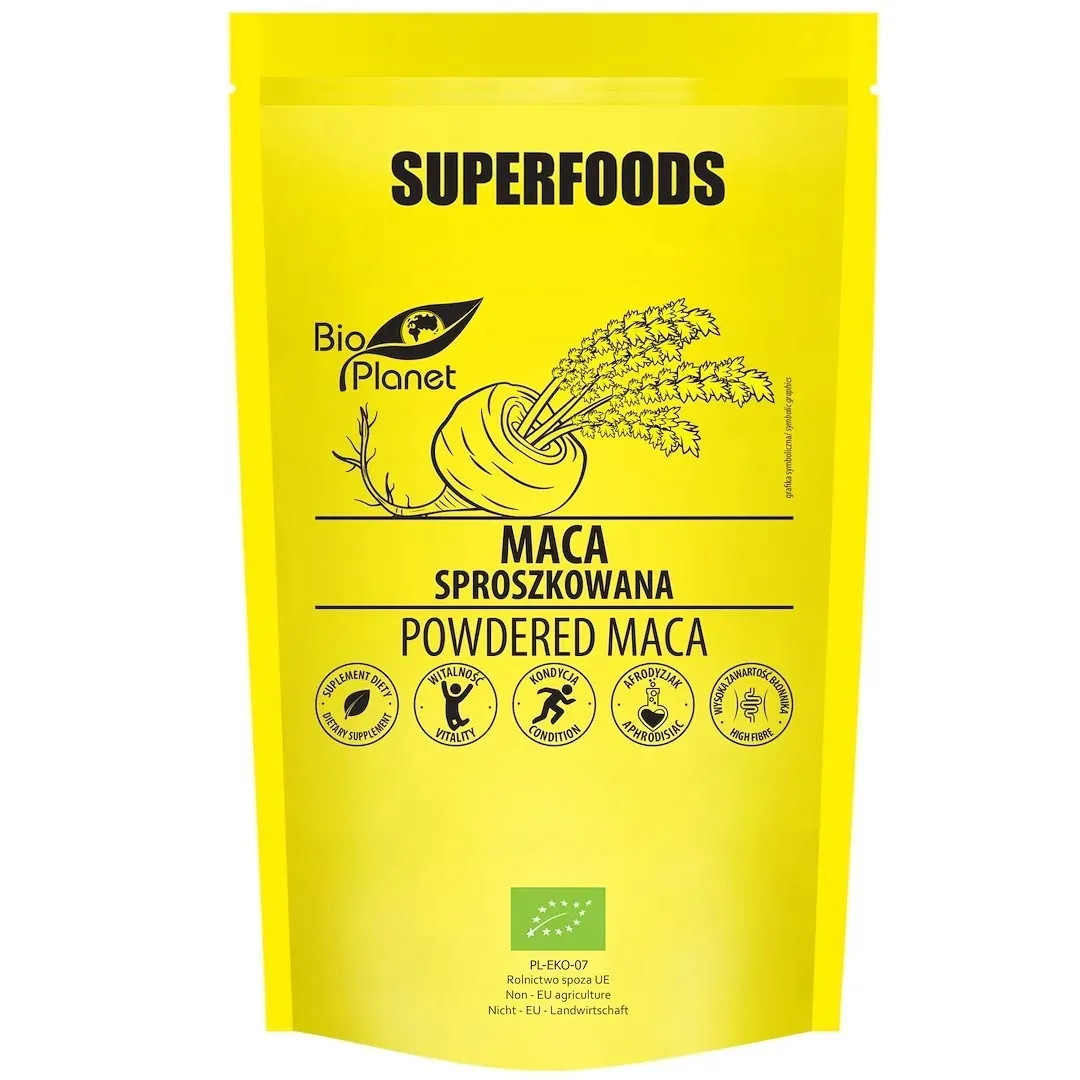maca-sproszkowana-bio-150-g-bio-planet