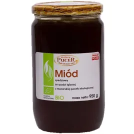 miod-spadziowy-ze-spadzi-iglastej-bio-950-g-pasieka-pucer