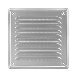 kratka-20x20-cm-wentylacyjna-z-siatka-metalowa-plaska-srebrna-nierdzewna