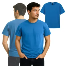 koszulka-meska-t-shirt-gildan-krotki-rekaw-bawelna-amerykanska-oeko-tex-m