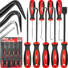 groty-szpikulce-skrobaki-oringow-uszczelek-zestaw-hakow-skrobakow-haczykow