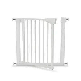 tulano-bramka-rozporowa-na-drzwi-schody-75-110-cm-guardian-3-5-white