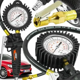 pistolet-do-pompowania-kol-opon-pneumatyczny-z-manometrem-kompresora-pompka