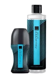 avon-zestaw-full-speed-sky-jump-zel-pod-prysznic-250ml-dezodorant-w-kulce