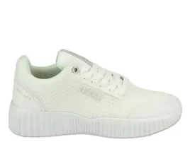 buty-damskie-big-star-kk274062-38