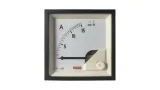 amperomierz-analogowy-panelowy-30-input-a-ac-10c-do-65c-rs-pro