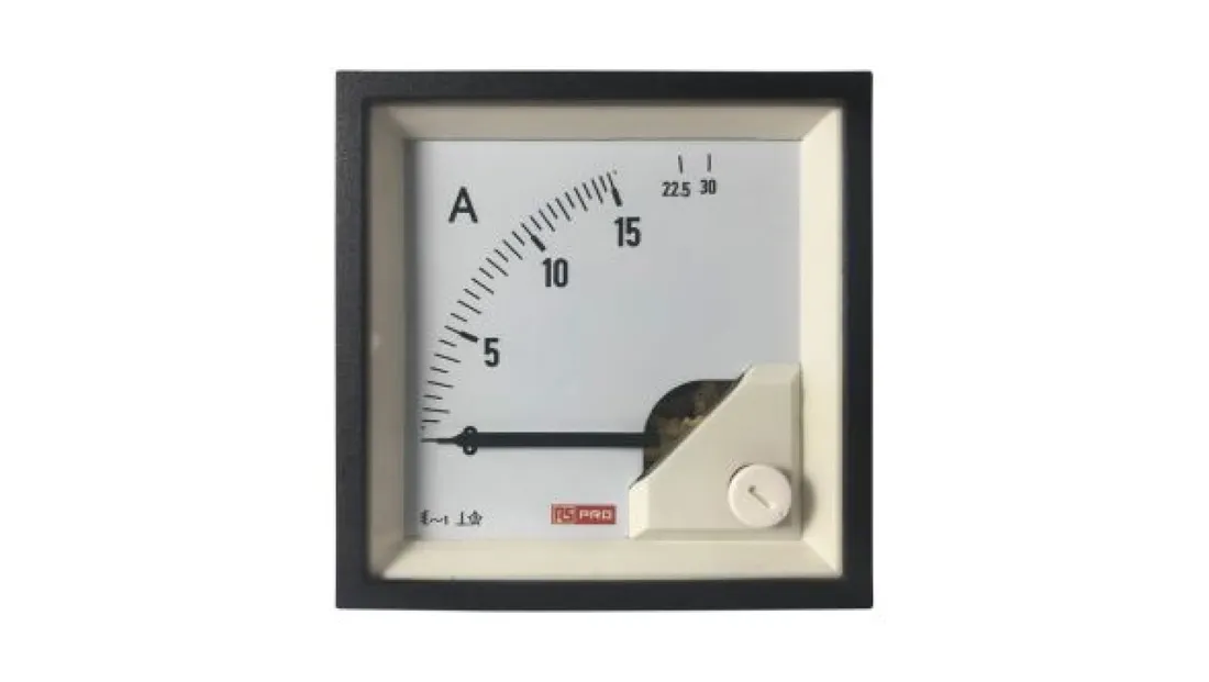 amperomierz-analogowy-panelowy-30-input-a-ac-10c-do-65c-rs-pro