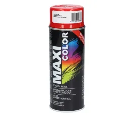 maxi-color-ral-3000-pol