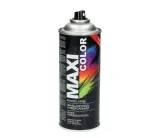 maxi-color-ral-3000-pol-stan-nowy