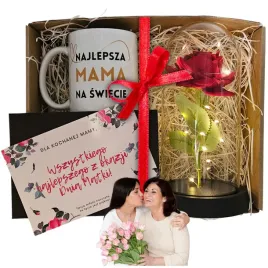 zestaw-prezentowy-prezent-na-dzien-mamy-box-roza-w-szkle-led-kubek-zyczenia