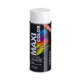 maxi-color-ral-9003-pol