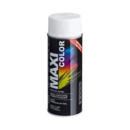 maxi-color-ral-9003-pol