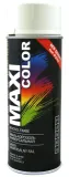 maxi-color-ral-9003-pol-stan-nowy