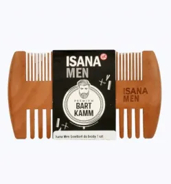 isana-men-dwustronny-grzebien-do-brody-i-wasow