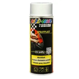 lakier-bialy-polysk-do-obrobki-metalu-szkla-i-aluminium-spra