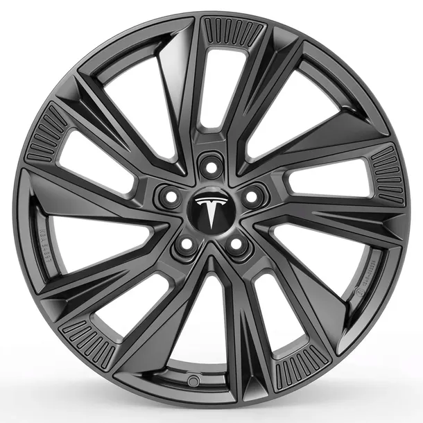 nowe-alufelgi-aez-20-do-tesla-model-y