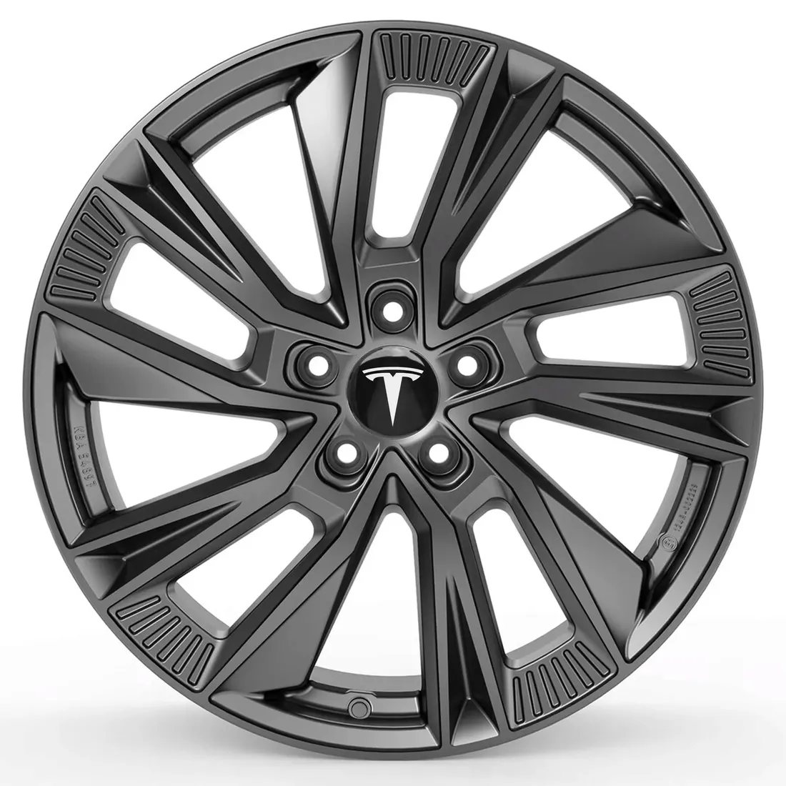 nowe-alufelgi-aez-20-do-tesla-model-y-stan-nowy