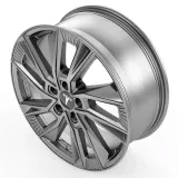 nowe-alufelgi-aez-20-do-tesla-model-y-stan-nowy