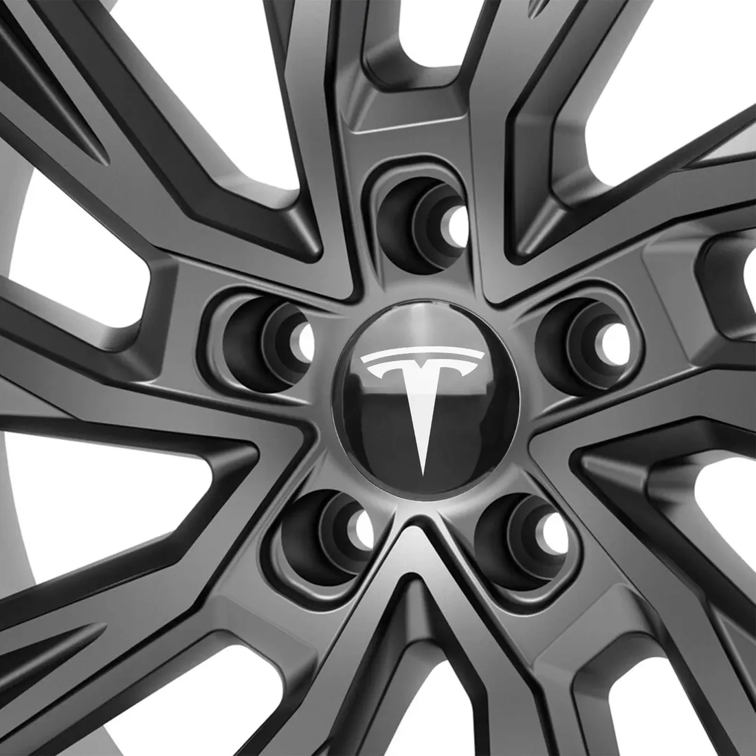 nowe-alufelgi-aez-20-do-tesla-model-y
