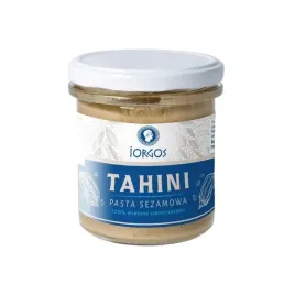 pasta-sezamowa-tahini-tahina-100percent-sezam-300-g-iorgos