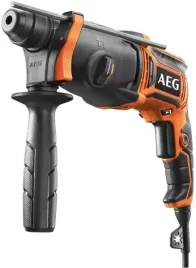 mlotowiertarka-mlot-udarowo-obrotowy-aeg-powertools-bh24ie-24-j-800-w-sds