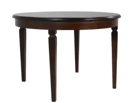 stol-okragly-rozkladany-110-210-cm-orzech-ponadczasowy-design