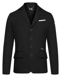 frak-meski-fp-steve-czarny-46