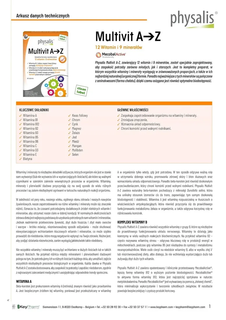 multivit-a-z-45-tabletek-physalis-przeznaczenie-dla-kobiet-dla-mezczyzn-uniwersalne