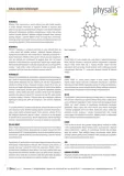 multivit-a-z-45-tabletek-physalis-postac-tabletki
