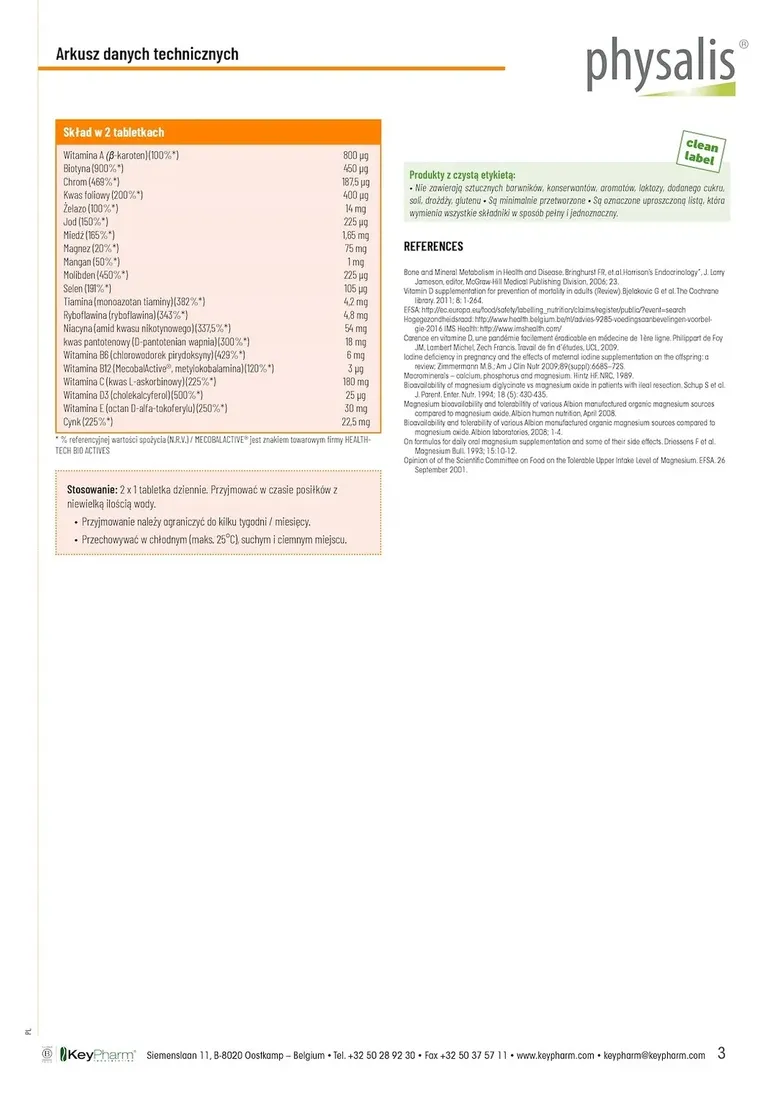 multivit-a-z-45-tabletek-physalis-przeznaczenie-dla-kobiet-dla-mezczyzn-uniwersalne