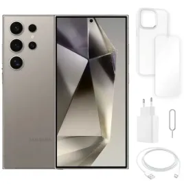 smartfon-samsung-galaxy-s24-ultra-256gb-or-szary-or-premium-a-or-gratisy