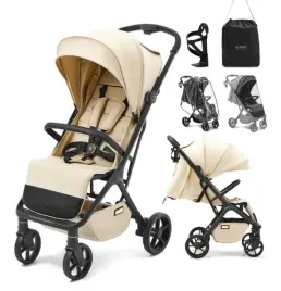 future-design-wozek-spacerowy-x-ray-pro-torba-transportowa-sand-beige