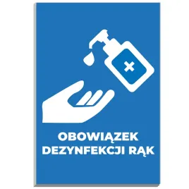 tabliczka-informacyjna-22x15-praktyczna-nadruk-obowiazek-dezynfekcji-rak