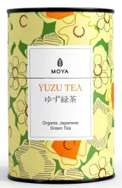 herbata-zielona-yuzu-japonska-bio-60-g-moya-matcha