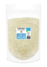 quinoa-biala-komosa-ryzowa-bezglutenowa-bio-4-kg-horeca-bio-planet
