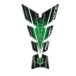 tankpad-zabezpieczenie-zbiornika-oslona-onedesign-cgmoon9p