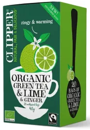 herbata-zielona-z-limonka-i-imbirem-fair-trade-bio-20-x-2-g-40-g