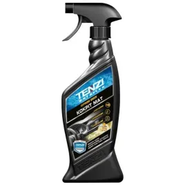 tenzi-detailer-kokpit-mat-alure-pielegnacja-600ml